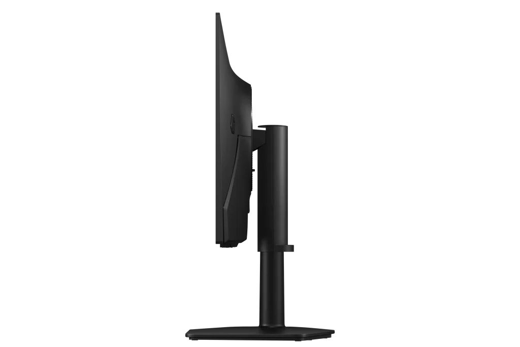 SAMSUNG 27" LS27HG612SUXEN QHD OLED 16:9 240Hz gaming monitor - Image 14